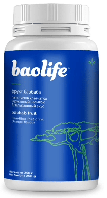 BAOLIFE ( Баолайф)- Jeunesse Global .