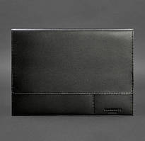 Папки для документів