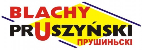 Купить в Украине Профнастил ☆ Blachy Pruszynski ® ☆ Купить в Украине Профнастил ☆ Blachy Pruszynski ® ☆