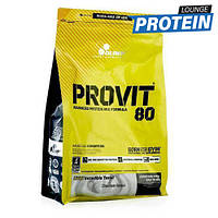 Комплексный протеин Olimp Provit 80 (700 g)