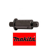 Штифт стопорный d5 болгарки Makita 9020 оригинал