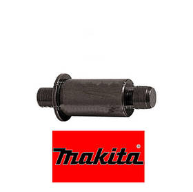 Штифт стопорний d5 болгарки Makita 9020 оригінал