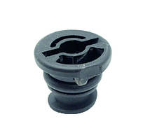 Зливна пробка піддону олії (10 шт.) FORD Transit /Tourneo Connect ASTA A-ODVW