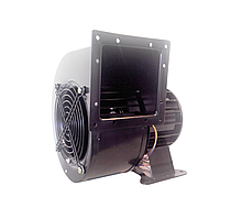 Радіальний вентилятор ВРМ 150