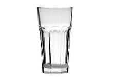Стакан Uniglass Marocco 325 мл 53047