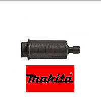 Штифт стопорный d8 болгарки Makita 9069 оригинал