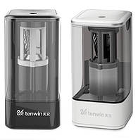 TENWIN електрична чинка для олівців