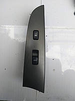 Кнопка Стеклоподъемника передняя левая Lexus Is 220d / 250 74272-53010
