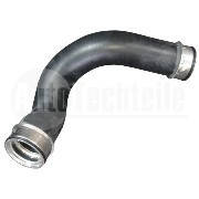 Autotechteile 1450.02 Патрубок Volkswagen Transporter (Німеччина)