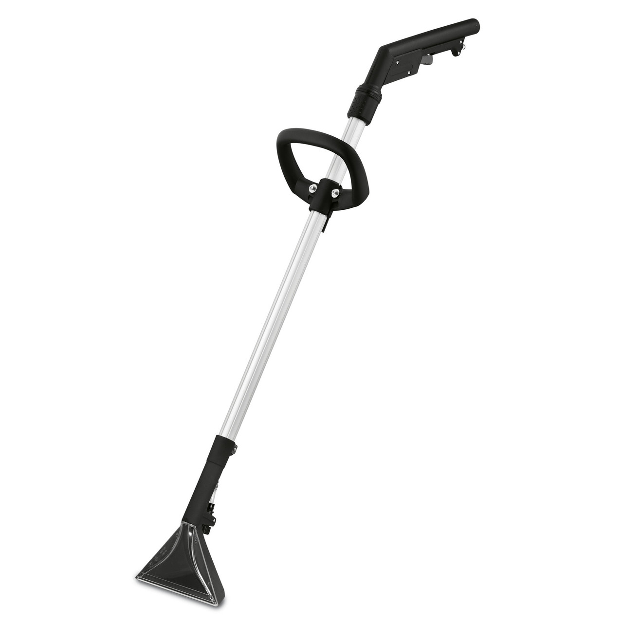 Насадка для підлоги Karcher Puzzi 8, Puzzi 100 старый вариант насадки 4.130-127.0
