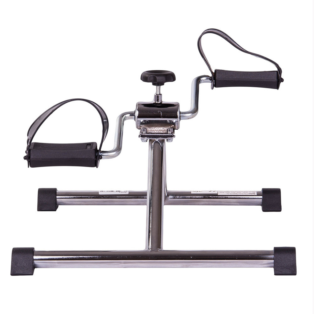 Купить Реабилитационный тренажер для ног OSD-RPM-26001, цена 1490 ...