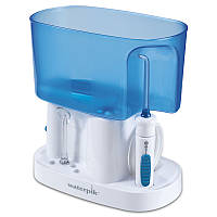 Іригатор Waterpik WP-70 (стаціонарний)