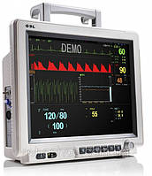 Монітор анестезіологічний пацієнта G9L