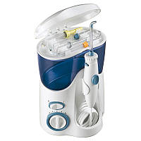 Іригатор Waterpik WP-100 Ultra (стаціонарний)