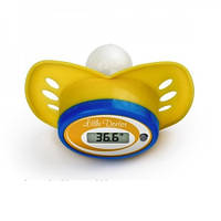 Термометр-соска Little Doctor LD-303