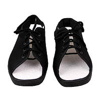 Взуття післяопераційні "Tecno 5" (літні)