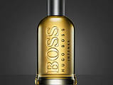 Hugo Boss Boss Bottled Intense туалетна вода 100 ml. (Тестер Хуго Бос Ботлед Інтенс), фото 4