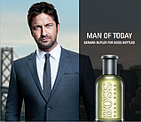 Hugo Boss Boss Bottled Intense туалетна вода 100 ml. (Тестер Хуго Бос Ботлед Інтенс), фото 7