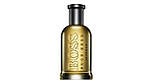Hugo Boss Boss Bottled Intense туалетна вода 100 ml. (Тестер Хуго Бос Ботлед Інтенс), фото 9
