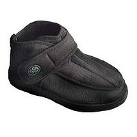 Обувь ортопедическая "Riomaggiore" (Италия) 40 Черный