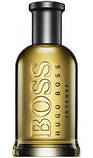 Hugo Boss Boss Bottled Intense туалетна вода 100 ml. (Тестер Хуго Бос Ботлед Інтенс), фото 3