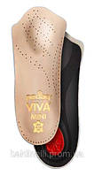 Стелька для модельной обуви Viva Mini