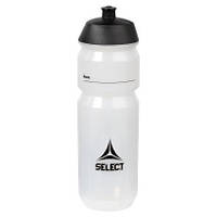 Пляшка для води Select Bio Water bottle 700 ml