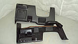 Панель підрулева ВВ0S64180 Mazda 323 BG 1989 - 1994 гв., фото 2