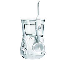 Іригатор Waterpik Ultra WP-660 Aquarius