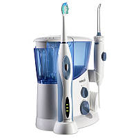 Універсальний зубний центр Waterpik Complete Care WP-900