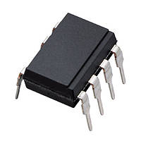 ATMEL A623T24V-10MUDL