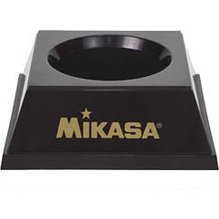 ПІДСТАВКА ПІД М'ЯЧ Mikasa BSD (ОРІГИНАЛ)