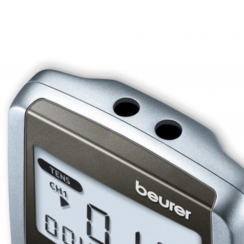 Электростимулятор Beurer EM-41 - фото 4 - id-p1014824097