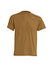 Чоловіча футболка JHK REGULAR T-SHIRT кольори в асортименті, фото 4