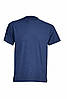Чоловіча футболка JHK REGULAR T-SHIRT кольори в асортименті, фото 6