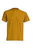Чоловіча футболка JHK REGULAR T-SHIRT кольори в асортименті, фото 7