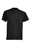 Чоловіча футболка JHK REGULAR T-SHIRT кольори в асортименті, фото 8