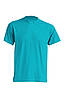 Чоловіча футболка JHK REGULAR T-SHIRT кольори в асортименті, фото 9