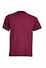 Чоловіча футболка JHK REGULAR T-SHIRT кольори в асортименті, фото 10