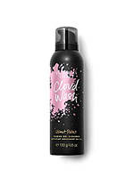 Velvet Petals Cloud Wash Foaming Gel Cleanser Victoria's Secret