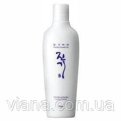 Регенерувальний кондиціонер Daeng Gi Meo Ri Vitalizing Treatment 145 мл