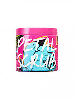 Скраб для тіла Petal Scrub Bombshell Victoria's Secret