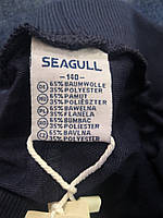 Спортивні штани для хлопчика оптом, Seagull, 134-164 см, № CSQ-29116, фото 3