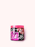 Скраб для тіла Bombshell Wild Flower Petal Scrub Victoria's Secret