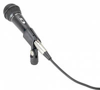 Мікрофон LBB 9600/20 HANDHELD CONDENSER MICROPHONE