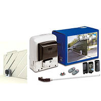 Автоматика для відкатних злодієм Саме BX-68