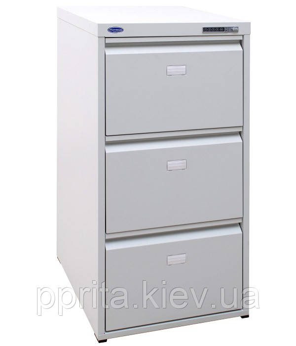 Шафа файловий ШФ-3EL
