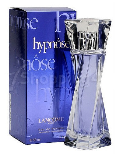 Жіноча парфумерна вода Lancome Hypnose 100 мл