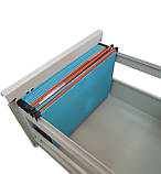 Шафа файлова ШФ-5А, фото 2