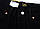 Джинси чоловічі Lee®2008908 (Чорні) Прямі/Оригінал зі США/13.3 унції/100% бавовна, фото 8